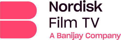Nordisk Film TV