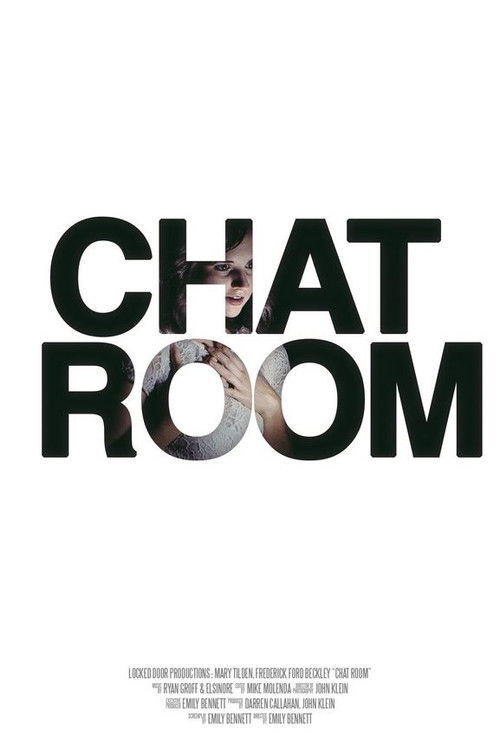 Chat Room