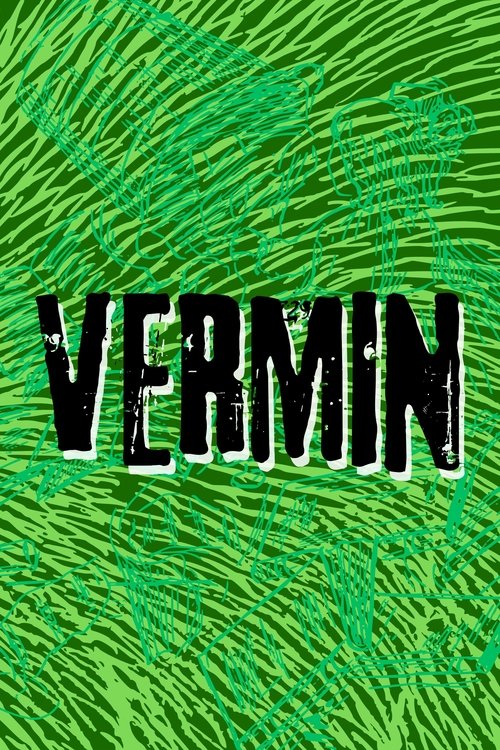 Vermin