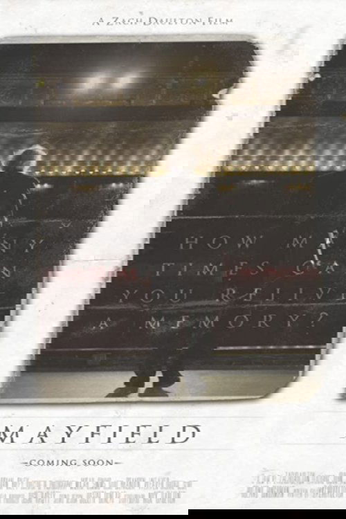 Mayfield
