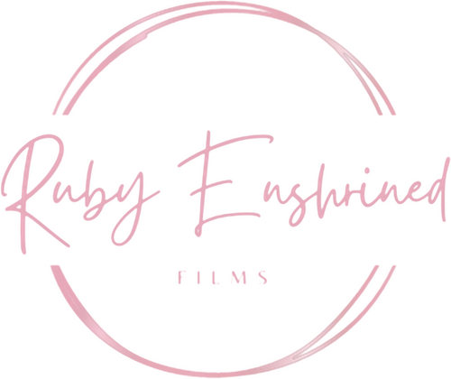 Ruby Enshrined Films