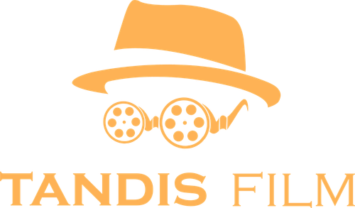 Tandis Film