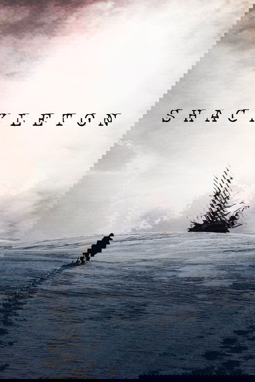Shackleton