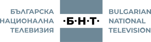 BNT