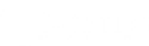 Lumanes Film