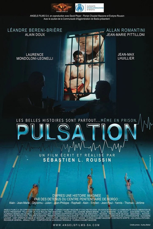 Pulsation