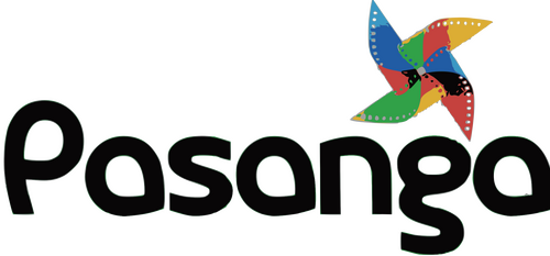 Pasanga Productions