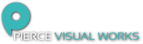 Pierce Visual Works
