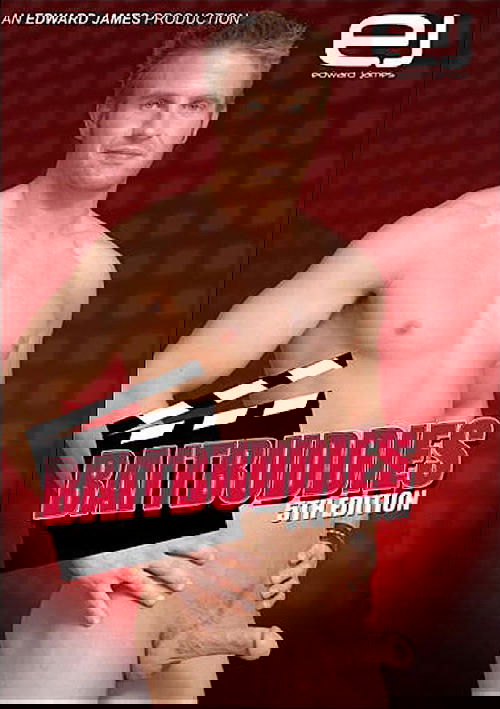 BaitBuddies 5