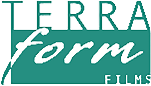 Terraform Films