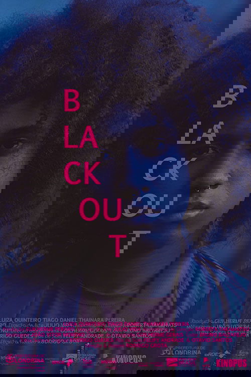 Blackout