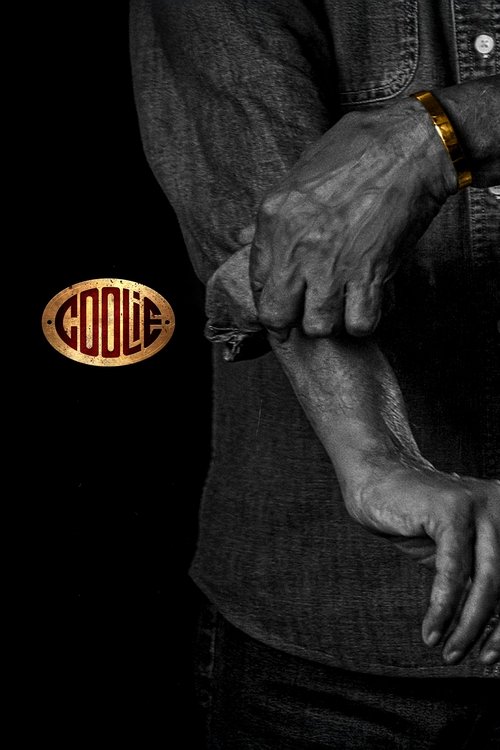 Coolie