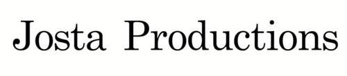 Josta Productions