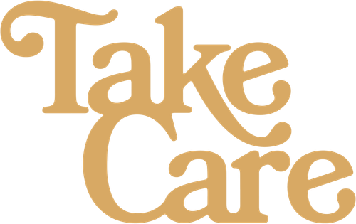 Take Care Productions