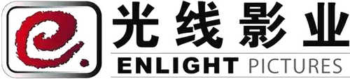 Beijing Enlight Pictures