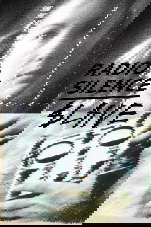 $lave - Radio Silence