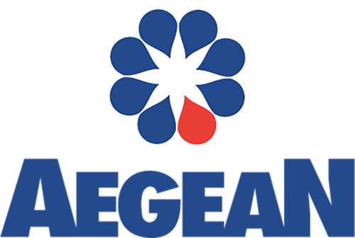Aegean Oil