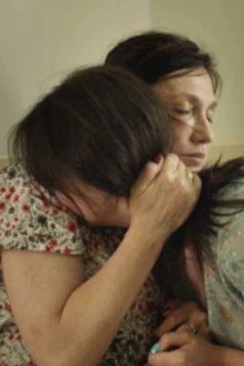 Mama