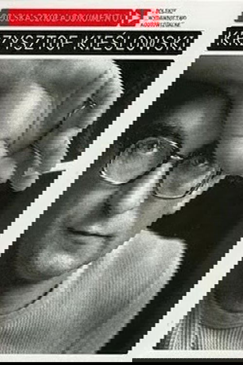 1966-1988: Kieslowski, Polish Filmmaker
