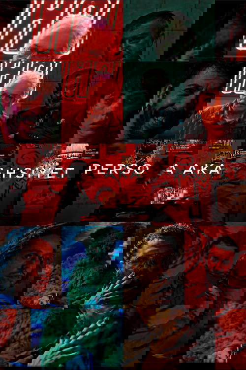 Persona