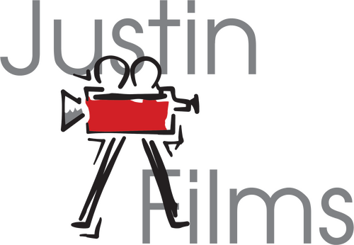Justin Films