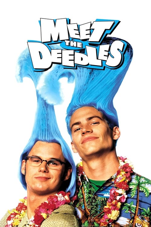 Meet the Deedles