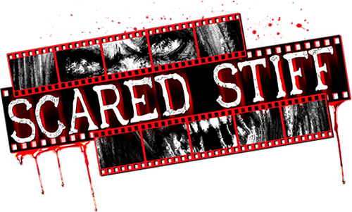 Scared Stiff Films