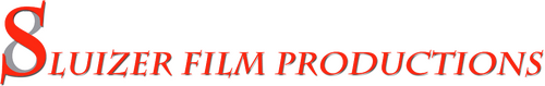 Sluizer Films