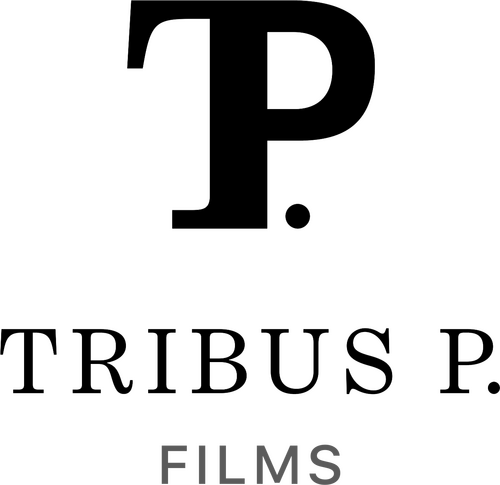 Tribus P Films