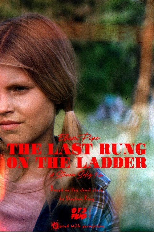 The Last Rung on the Ladder