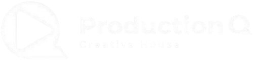 ProductionQ - Creative House