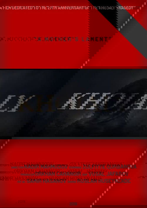 Khojaly