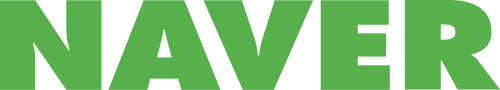 NAVER