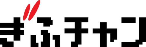 Gifu Broadcasting Systems