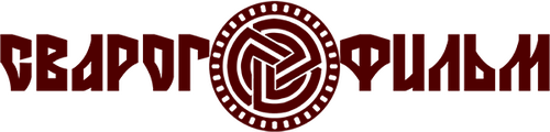 Svarog Films Company