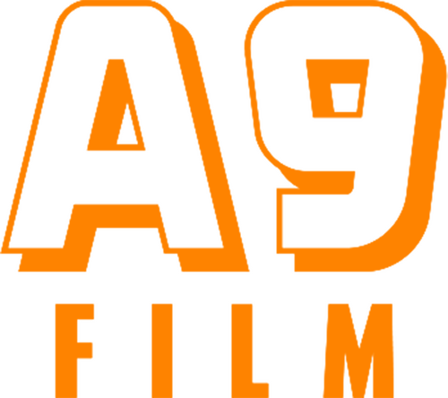 A9 FILM