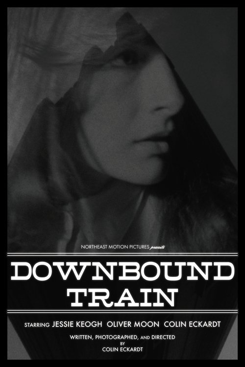 Downbound Train