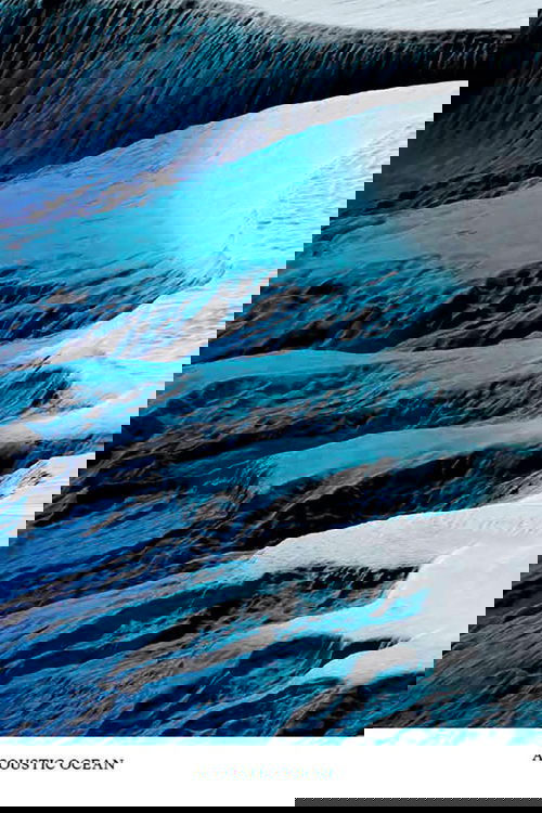 Acoustic Ocean
