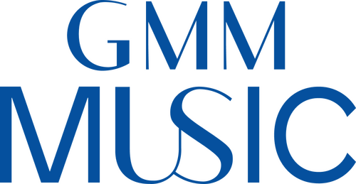 GMM MUSIC