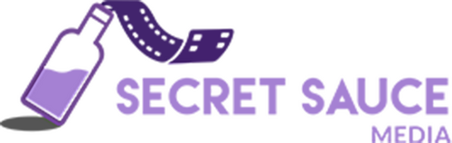 Secret Sauce Media