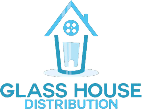 Glass House Distribution