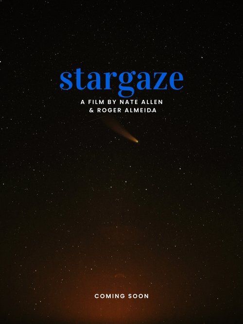 Stargaze