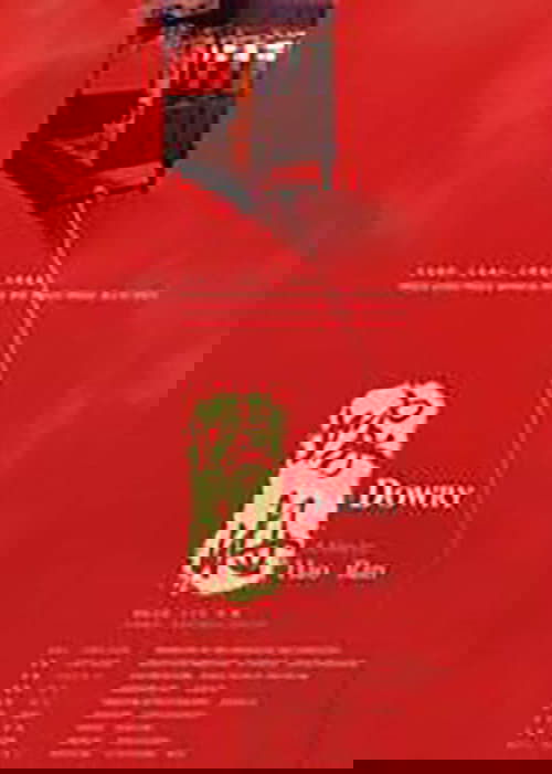Dowry