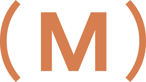 Studio Métrage