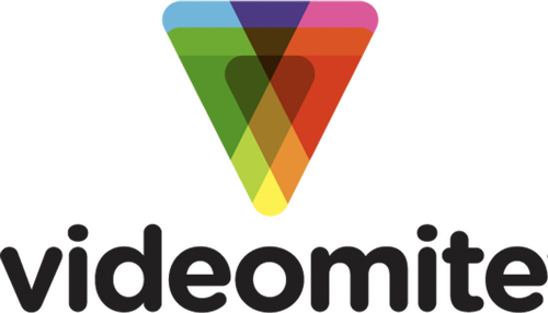 Videomite