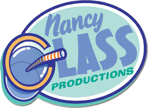 Nancy Glass Productions