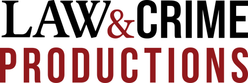 Law & Crime Productions