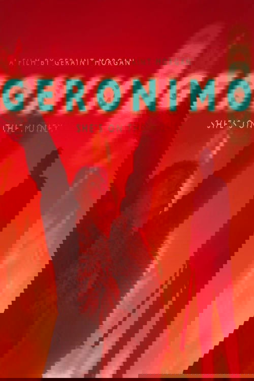 Geronimo
