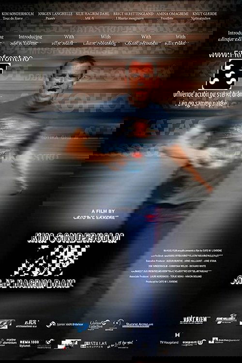 Run