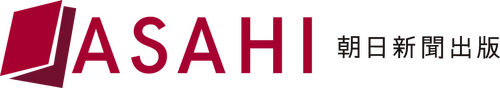 Asahi Shimbun Publications